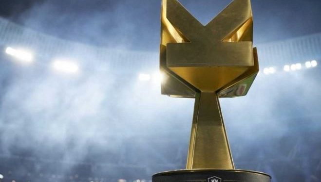 REVOLUÇÃO NO FUTEBOL! Kings League conquista 88% da Geração Z com jogos de 20 minutos e regras malucas!
