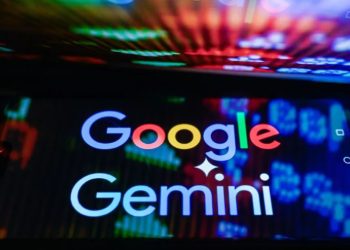 REVOLUÇÃO VISUAL! Gemini ganha nova IA “Nano-banana” para EDITAR FOTOS como NUNCA antes!
