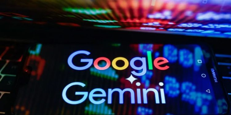 REVOLUÇÃO VISUAL! Gemini ganha nova IA “Nano-banana” para EDITAR FOTOS como NUNCA antes!