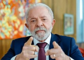 Lula libera R$ 30 BILHÕES para empresas brasileiras atingidas por “tarifaço” de Trump!
