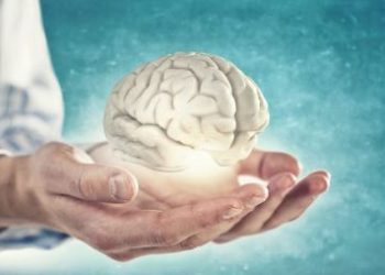 Brasil aprova NOVA TERAPIA oral contra tumor cerebral e traz ESPERANÇA para pacientes!