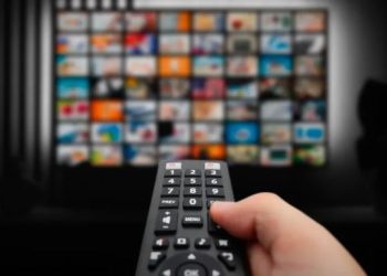 A TV do FUTURO chegou! Governo lança TV 3.0 para revolucionar a forma como assistimos televisão!