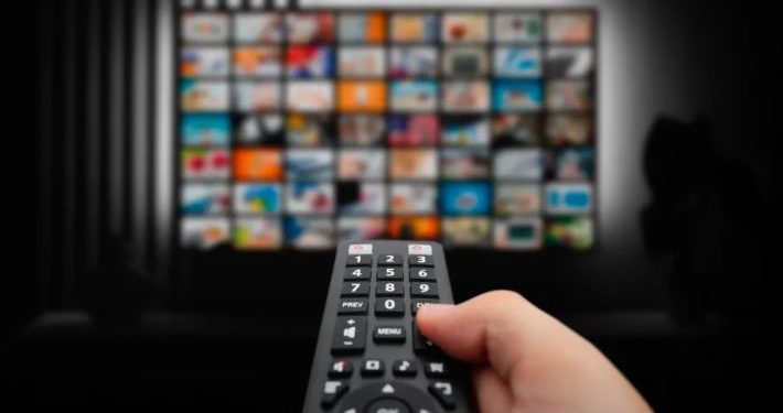 A TV do FUTURO chegou! Governo lança TV 3.0 para revolucionar a forma como assistimos televisão!