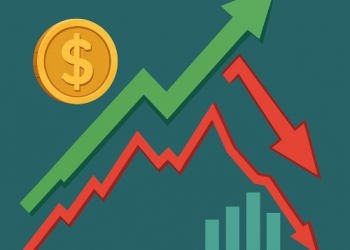 Dólar dispara e Bolsa despenca mais de 2% com treta Brasil x EUA 💵🔥
