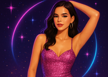 Bruna Marquezine vai fazer festão de 30 anos na Ilha Fiscal e tá todo mundo curioso!