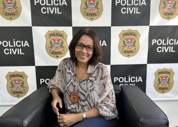 40 anos de proteção: SP lidera na defesa das mulheres e inova com tecnologia