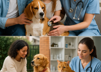 Nova lei dos animais: o que muda na relação entre humanos e animais no Brasil