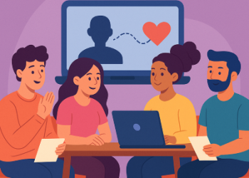 Quer reconhecer a paternidade? Agora dá pra fazer tudo online e de graça!