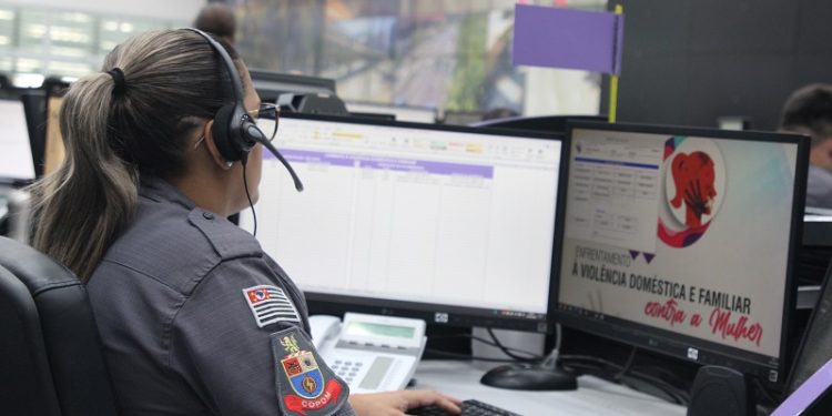 Agosto Lilás: SP amplia abrigos para mulheres vítimas de violência