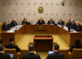 Decisões opostas no STF ampliam incerteza sobre uso de relatórios do Coaf