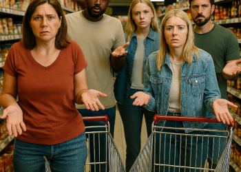 Senado libera isenção do IR pra quem ganha até 2 salários — e mira aumento pra R$ 5 mil!