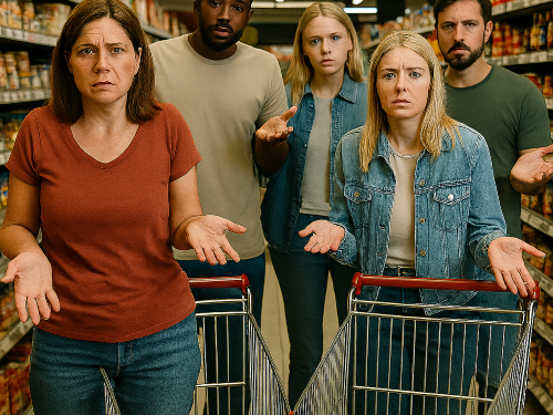 Senado libera isenção do IR pra quem ganha até 2 salários — e mira aumento pra R$ 5 mil!