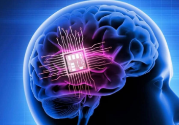 O FIM do SILÊNCIO! Cientistas de Harvard transformam PENSAMENTOS em PALAVRAS com implante cerebral!