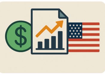 📊 Dólar cai, Ibovespa recua e mercado reage a incertezas externas