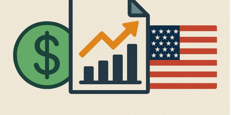 📊 Dólar cai, Ibovespa recua e mercado reage a incertezas externas