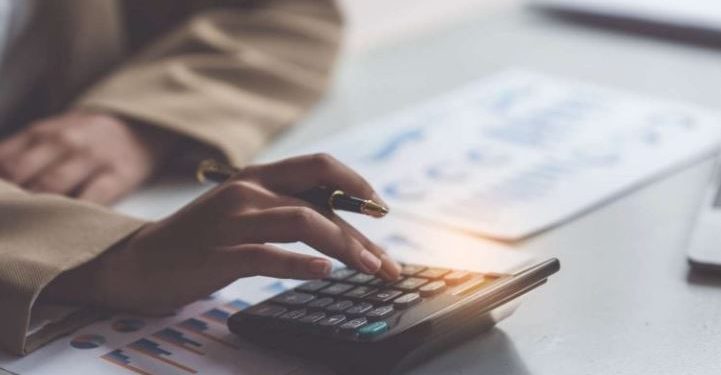 CHEGA DE CORRER como um RATO! Descubra como conquistar a VERDADEIRA liberdade financeira e ter uma vida com PROPÓSITO!