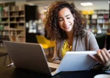 OPORTUNIDADE ÚNICA: MEC abre 600 vagas para MESTRADO GRATUITO para professores em todo o Brasil!