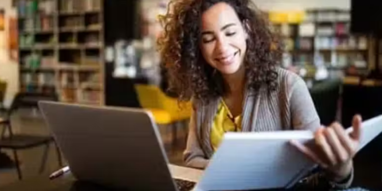 OPORTUNIDADE ÚNICA: MEC abre 600 vagas para MESTRADO GRATUITO para professores em todo o Brasil!