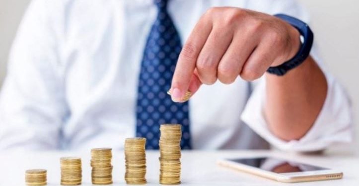 O LADO SOMBRIO do SUCESSO: Gestão financeira arriscada e vieses de comportamento podem te fazer PERDER TUDO!