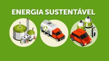FUTURO SUSTENTÁVEL! Granja Moreira transforma resíduos de produção em BIOENERGIA no Piauí!