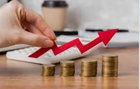 MERCADO OTIMISTA! Gestores de investimento projetam DÓLAR em queda e Selic menor em 2026!