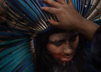 FESTIVAL da SUSTENTABILIDADE: Virada Sustentável comemora 15 anos com show de Mariana Aydar e agenda GRÁTIS em SP!