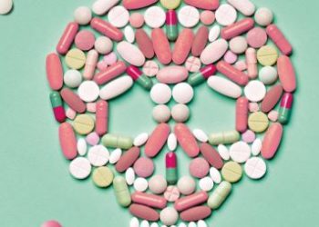 ALERTA GERAL: Vitaminas em EXCESSO causam “toxicidade silenciosa” e já levam a internações graves em hospitais!