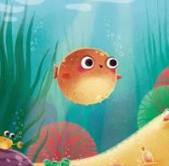 DO FUNDO do MAR: Cientistas encontram 3 novas espécies de peixe “fofinho” em ABISMO do oceano!