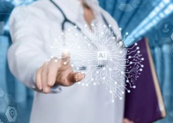 O CHATGPT VIROU CUPIDO? OpenAI cria rede de TERAPEUTAS e pode aumentar demanda por profissionais de saúde mental!