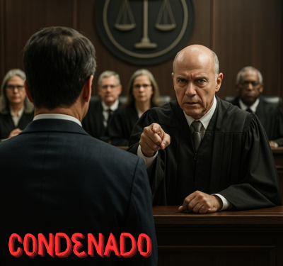 STF condena Bolsonaro e aliados por trama golpista: decisão é histórica, mas ainda cabe recurso