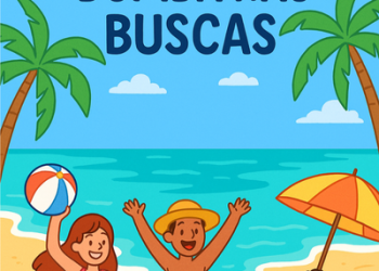 Maceió bomba nas buscas e prova que não é só destino de verão 🌴☀️✨
