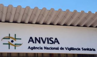 ALERTA ANVISA! Agência suspende venda de 69 cosméticos capilares e produtos com OZÔNIO por FALTA DE REGISTRO!