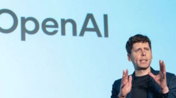 BUNKERS de BILIONÁRIOS: Chefões da Meta e OpenAI se preparam para o ‘FIM DOS TEMPOS’! Devemos nos preocupar?