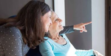 ALÉM da MEMÓRIA: Neurologista alerta para 4 estágios do Alzheimer e a necessidade de combater o ISOLAMENTO SOCIAL!