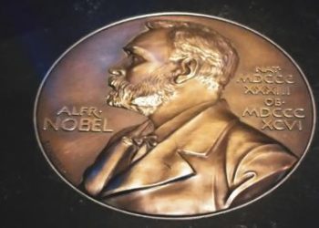 DESTRUIÇÃO CRIATIVA: O Segredo do Crescimento e a Visão do Ganhador do Nobel de Economia 2025!