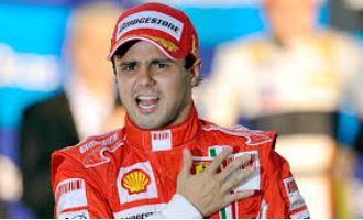 R$ 1 BILHÃO na MESA! Felipe Massa pode virar bilionário caso Justiça de Londres reconheça o título de F1 de 2008!