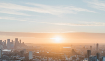 CAOS CLIMÁTICO! Cientistas propõem DIMINUIR a luz do SOL, mas equipe da Colúmbia alerta: ‘Isso levará ao CAOS mundial’!