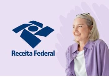 ADEUS, PLÁSTICO! Receita Federal UNIFORMIZA impostos de descartáveis para baratear produtos biodegradáveis!