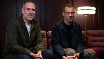 ADEUS, CULPA! Irmãos médicos de podcast da BBC decretam: ‘A força de vontade não existe’ e ensinam a ter uma vida mais leve!
