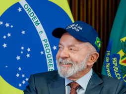 NOVO FOCO do GOVERNO: Após vitória no IR, Lula mira FIM da escala 6×1 e TARIFA ZERO no transporte público!