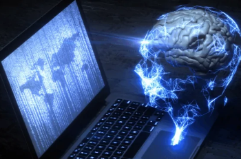 PROFESSOR TURBINADO! Santander e DIO oferecem 15 MIL bolsas gratuitas para capacitação em INTELIGÊNCIA ARTIFICIAL!