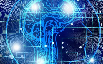 INTELIGÊNCIA ARTIFICIAL na USP: Nova ferramenta prevê probabilidade de ALUNO DESISTIR do curso com 90% de assertividade!