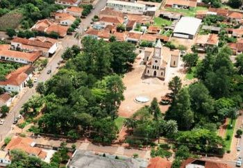 SUCESSO NO INTERIOR: Gavião Peixoto, de 5 mil habitantes, lidera o Brasil em salário médio e qualidade de vida!