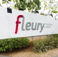 GIGANTE da SAÚDE! Fleury compra laboratório São Lucas por R$ 34 MILHÕES e avança no interior de SP!