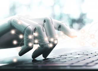 O FIM do CURRÍCULO! Tecnologia Pandapé usa IA e Neurociência para contratar pelo COMPORTAMENTO e não pelo histórico!