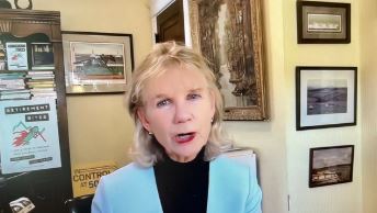 CRISE da APOSENTADORIA: Geração X chega aos 60 anos com INSEGURANÇA FINANCEIRA e sem ‘rede de proteção’!