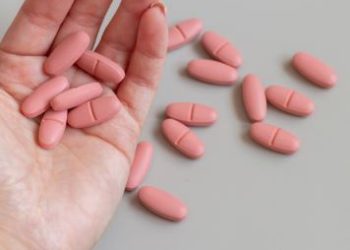 Remédio de última geração para Câncer de Mama chega ao SUS e reduz mortalidade em até 50%!