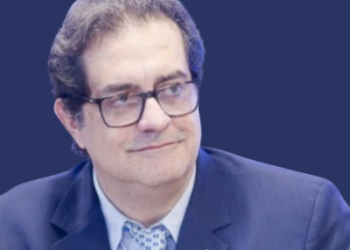 Advogado famoso do Mensalão e do grupo Prerrogativas é encontrado morto em Higienópolis
