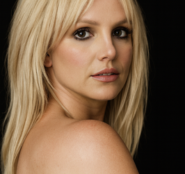 🎤 EX DE BRITNEY SPEARS SOA O ALARME: “ALGO RUIM VAI ACONTECER!” 😨