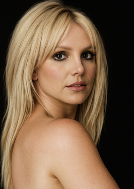 🎤 EX DE BRITNEY SPEARS SOA O ALARME: “ALGO RUIM VAI ACONTECER!” 😨